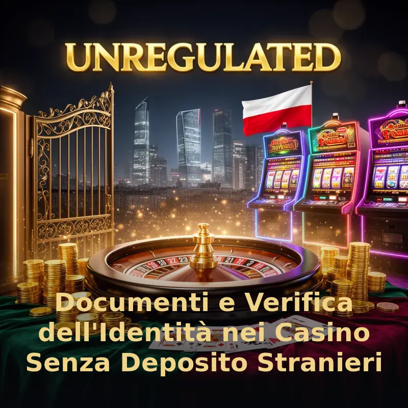 Bezkontaktní platební karta u terminálu v lounge